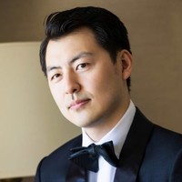Derek Zhao