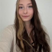 Jacqueline Kraus