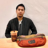 Fadhil Rafidnaldi