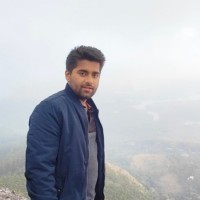 Indar Pawani