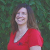 Janeen Risidore