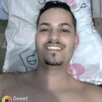 Alef Barbosa