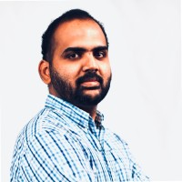 Arunachalam Lakshmanan