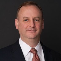 J. Daniel Chapman