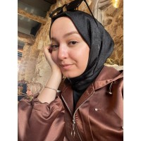 Sude Naz Dönmez