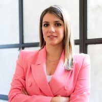 Benedetta Maria Vassallo