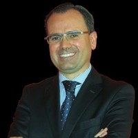 José Luís Ferreira