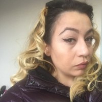 Roxanne Pittochi