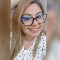 Eliseth Karina García Ballesteros