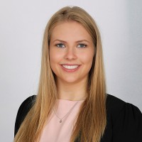 Nadine Zipperer