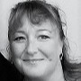 Sue Bell