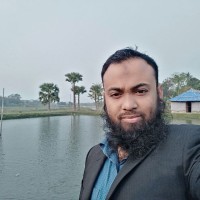 Dr. Salah Uddin shakil