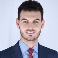 Karim Koura