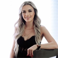 Beverly Romero