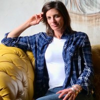Nicole Malo, Aicp