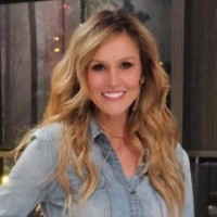 Corie Crittenden