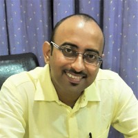 Dipankar Bhattacharya