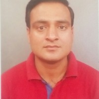 Dhandev Rawat