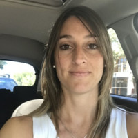 Evelyn Srebernic