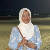 Nur Afni Binti Mohd Ali