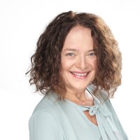 Manuela Obermeier