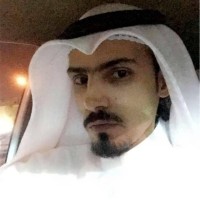 Mohsen Alenizi