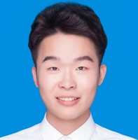 叶锦鹏