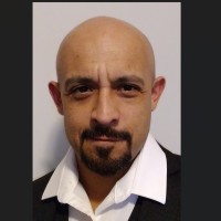 Vincent Navarro