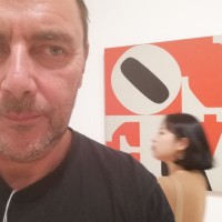 Jacques Lemaire