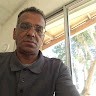 Abdelkader Benali