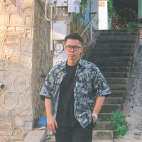 Thành Trung Nguyễn