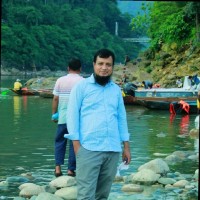 Md.Salek Miah