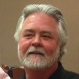Don Bentley