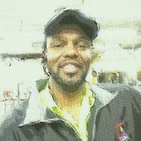 Greg Lockhart