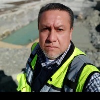 Sergio Banda
