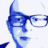 Richard Raanes
