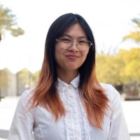 Windly Nguyen