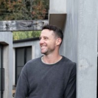 Mitch Dann