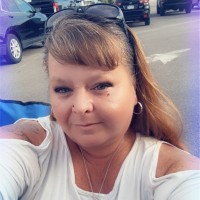 Debra Klotz