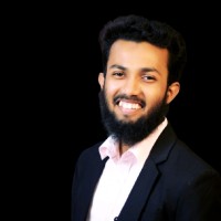 Md Mehedi Hasan