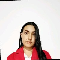 Erika Vivíana Reyes Vigoya