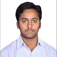Burela Satya Sekhar Babu