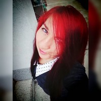 Milica Krstic