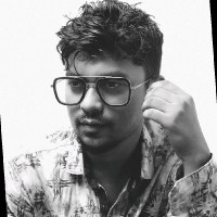 Shahriar Tamim