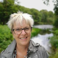 Mieke Rakhorst