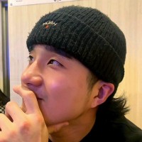 Seunghun Han