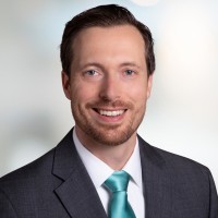 Ken O'Kelly-Lynch, Pe Se