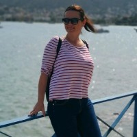 Anna Dec Koutsogeorgopoulou