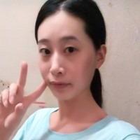 Alice Lee