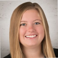 Brooke Trottier